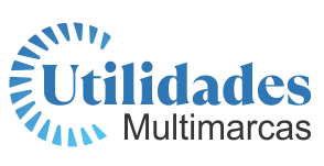 Utilidades Multimarcas