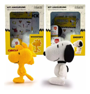 amigurumim soop