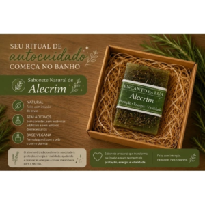 sabonete alecrim01