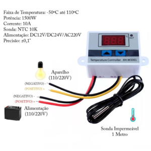 sensor temp 03