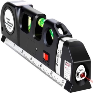trena laser 02