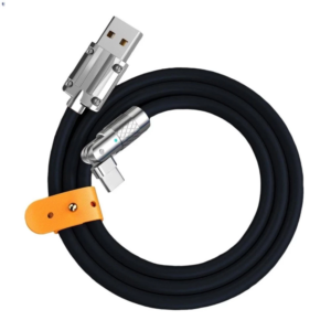 usb tipo c